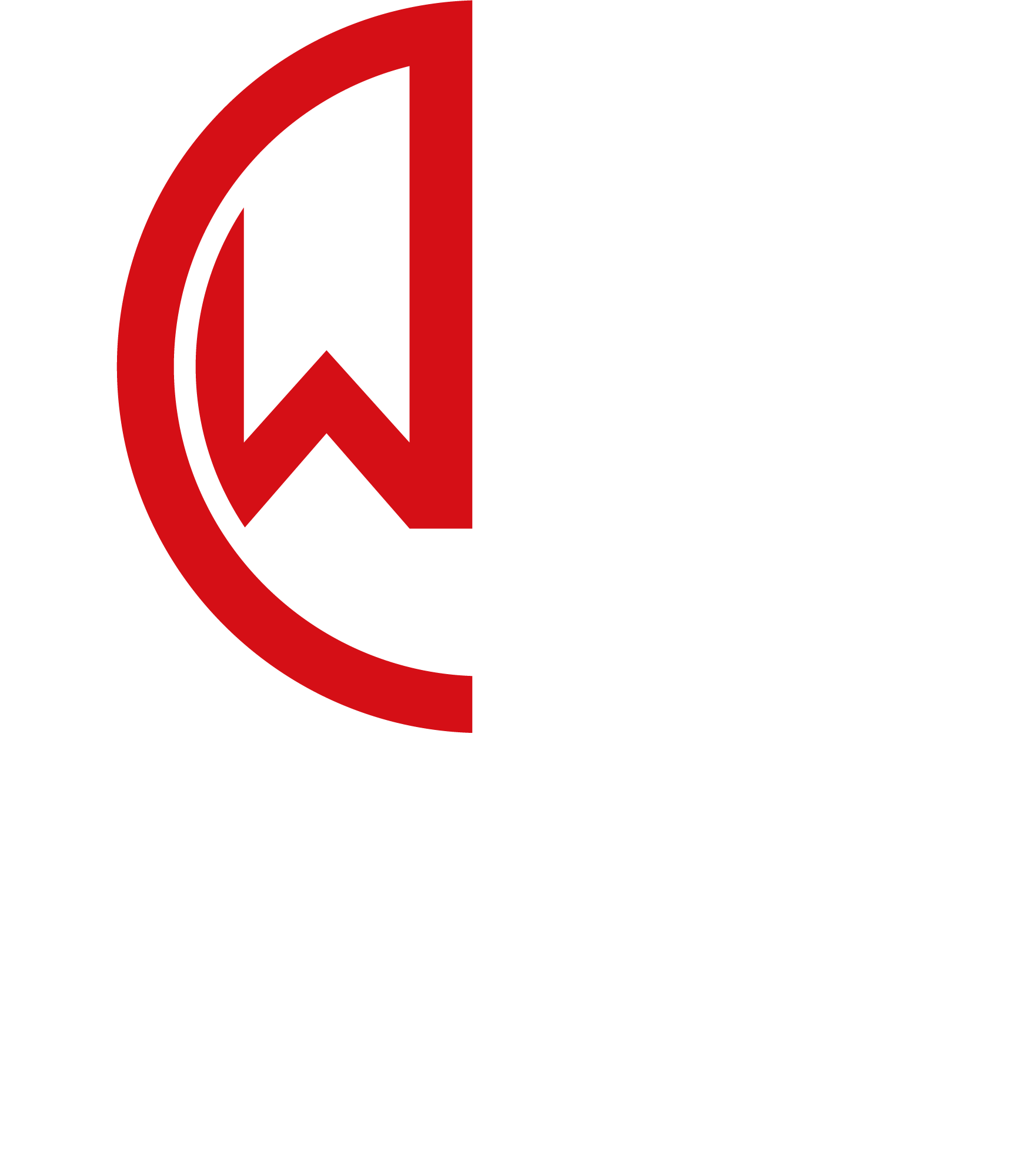 Logo da elektro Meßstetten